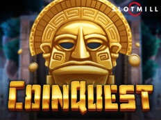 Romabet online casino64